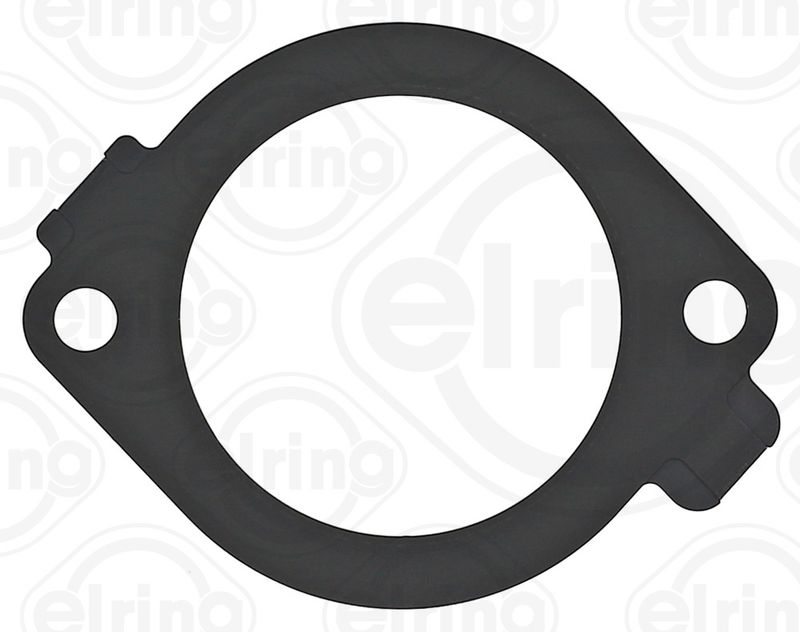 Product Image - Pakking, inlaatspruitstuk omkasting - 096.990 - ELRING