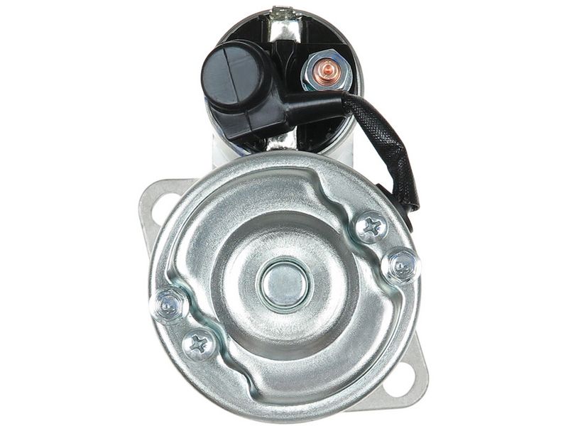 AS-PL S5338S Starter