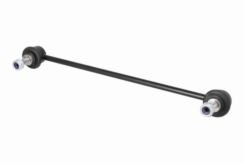 ACKOJA A26-1175 Link/Coupling Rod, stabiliser bar