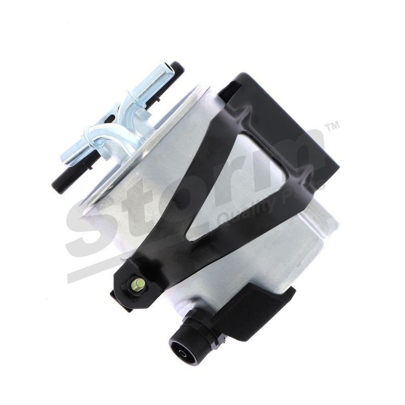 Filtre à carburant STORM QUALITY PARTS STO800504