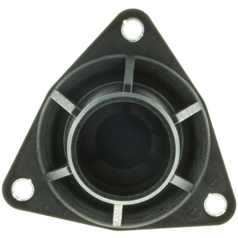 MOTORAD 631-82K Thermostat, coolant