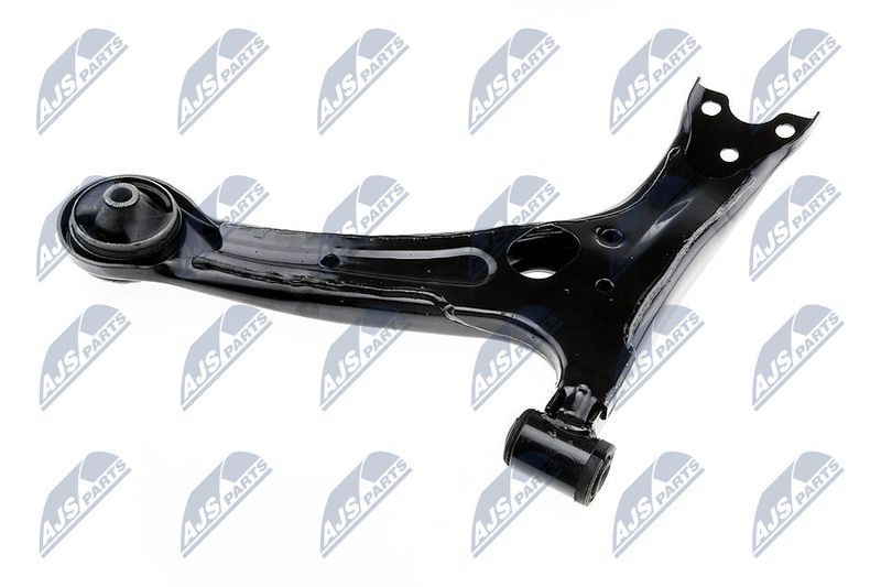 NTY ZWD-TY-173 Control/Trailing Arm, wheel suspension