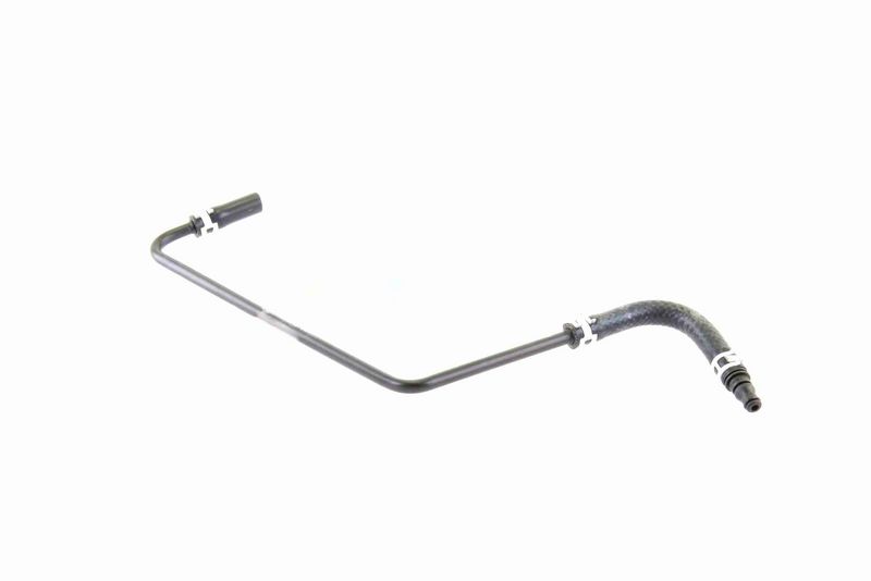 VAICO V30-1874 Breather Hose, expansion tank