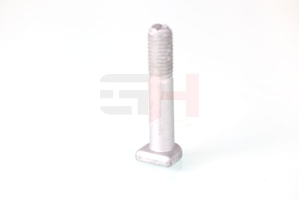 GH GH-399947 Installation Kit, Tie Rod End