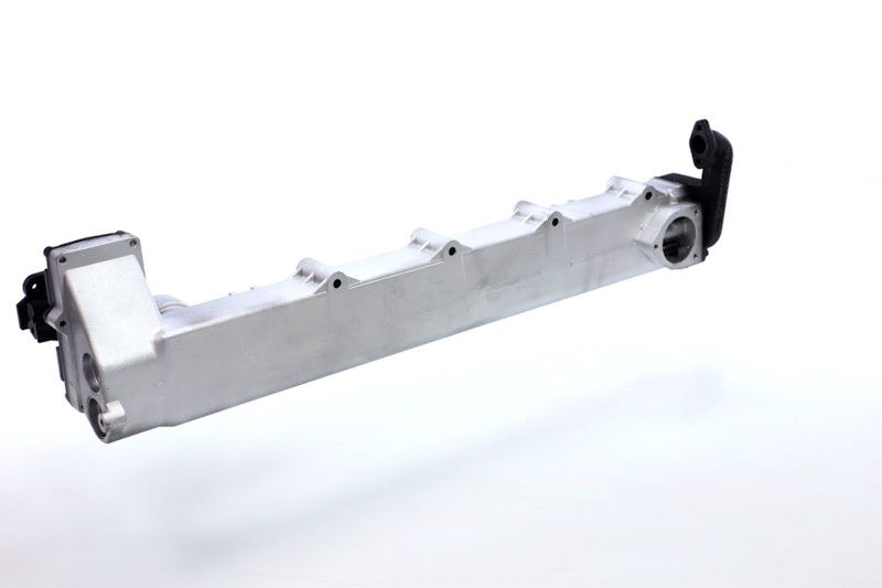 REMANTE 010-001-000029R EGR Module