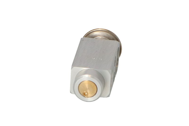 Expanzní ventil, klimatizace 38478