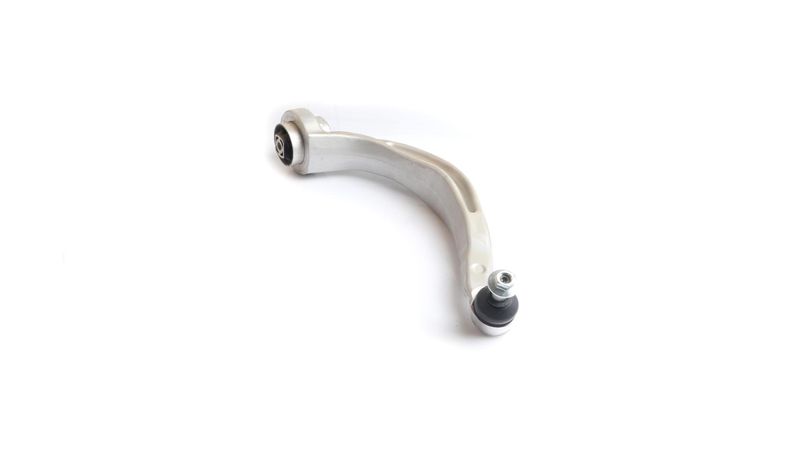 SKF VKDS 321505 B Control/Trailing Arm, wheel suspension