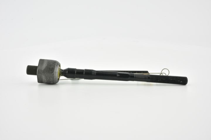 FEBEST 0222-Z51 Inner Tie Rod