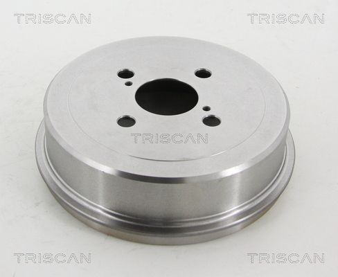 спирачен барабан TRISCAN