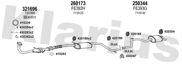 361685E.JPG
