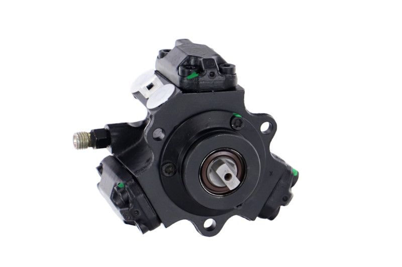 REMANTE 002-002-000054R High-pressure Pump