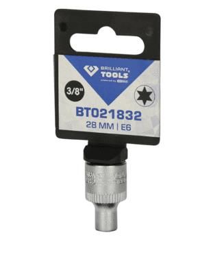 Padrun, KS TOOLS BT021832