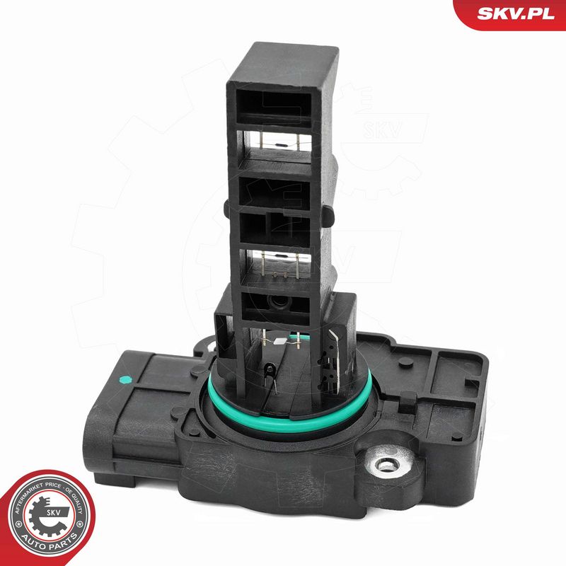 Õhumassimõõtja, ESEN SKV 07SKV523