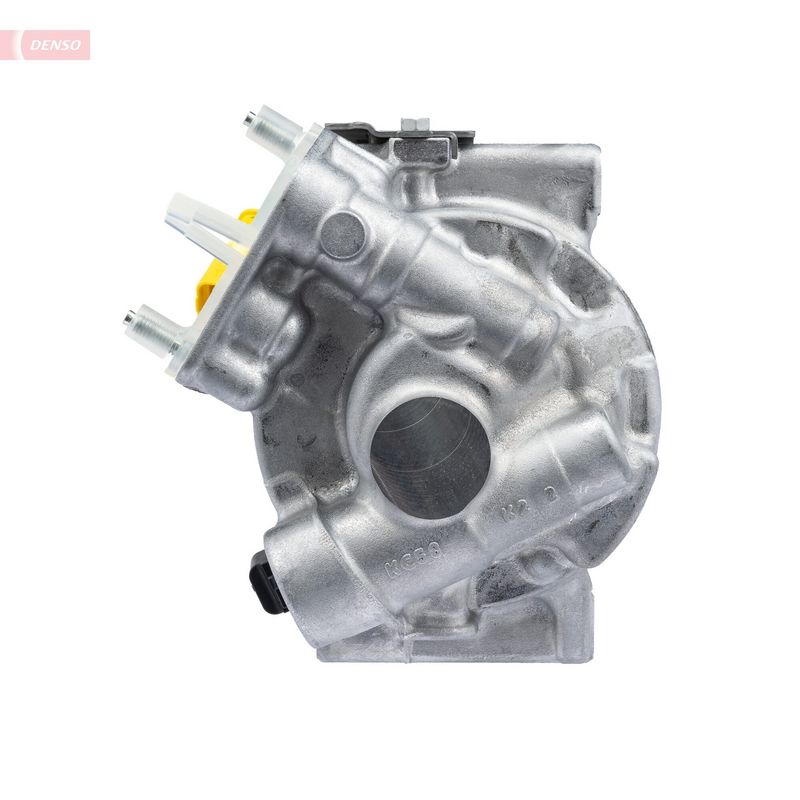 Prekė atitinka OEM kodą: 98 508 211 80