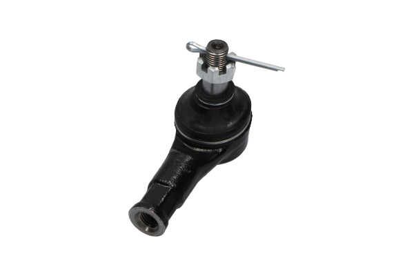 Kavo Parts STE-1008 Tie Rod End
