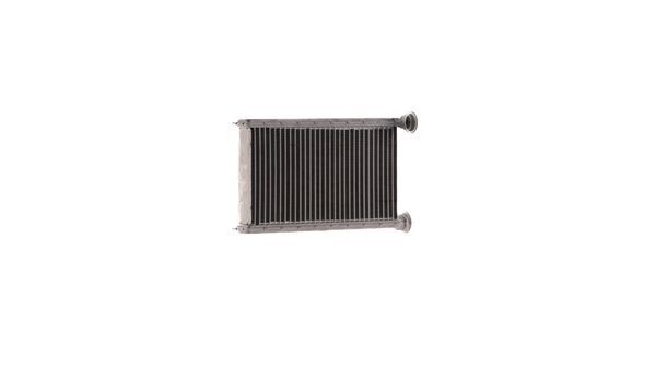 MAHLE AH 339 000S Heat Exchanger, interior heating