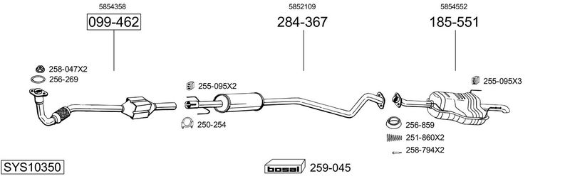 SYS10350.JPG