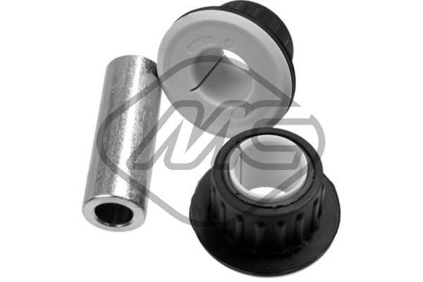 Metalcaucho 57525 - Lingės įvorė
