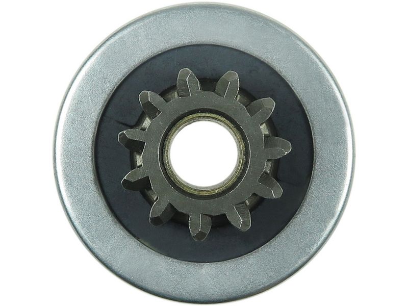 AS-PL SD3116S Freewheel Gear, starter