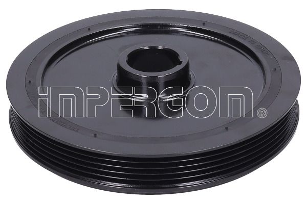 Fulie curea, arbore cotit ORIGINAL IMPERIUM 10520