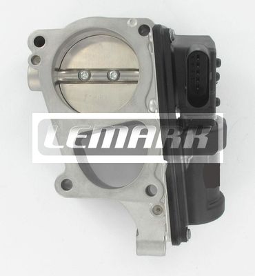 LEMARK Throttle Body LTB215