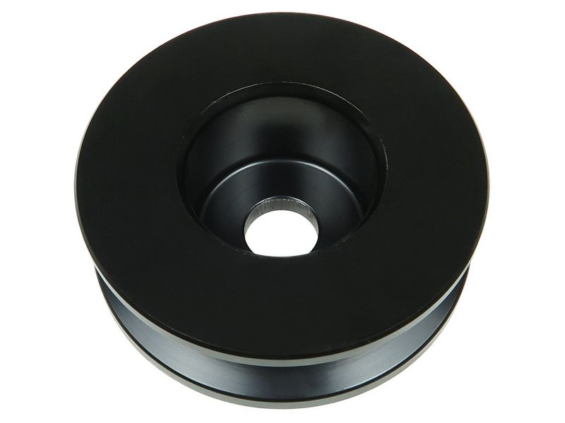 Rihmaratas, generaator, AS-PL AP6017S