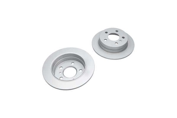 Kavo Parts BR-10007-C Brake Disc