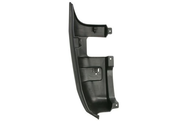 BLIC 5506-00-3082962P Bumper