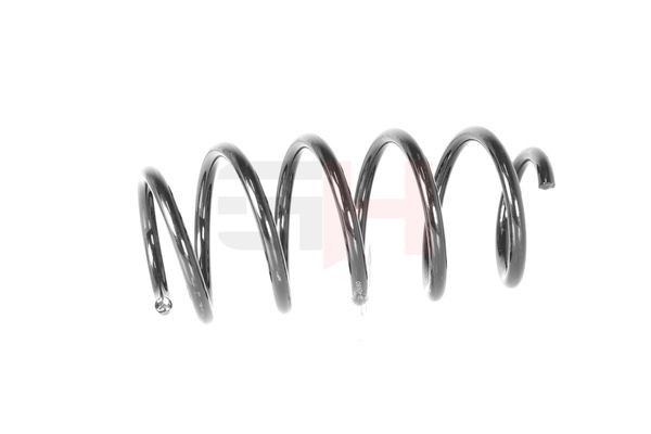 vedru, GH GH-2036104