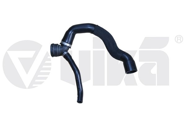 Jahutusvedeliku torustik, vika 11221789001