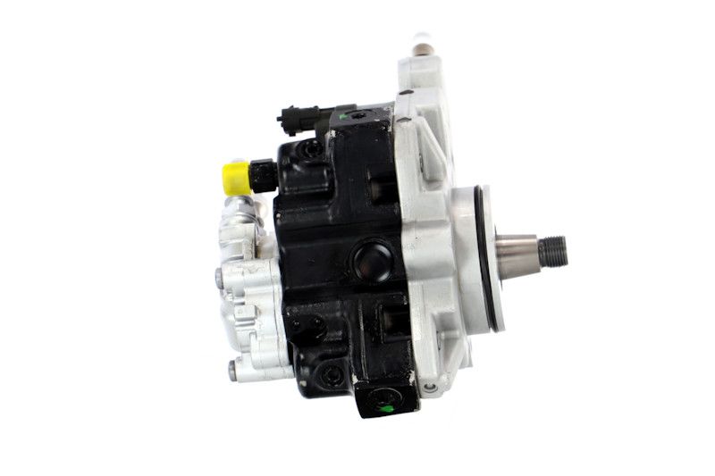 REMANTE 002-002-000366R High-pressure Pump