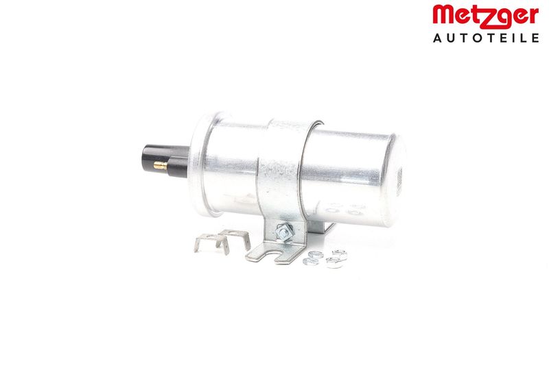 METZGER AUTOTEILE 0880028 Ignition Coil