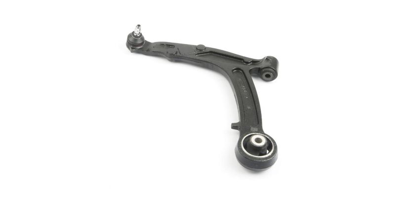 SKF VKDS322000B Control/Trailing Arm, wheel suspension