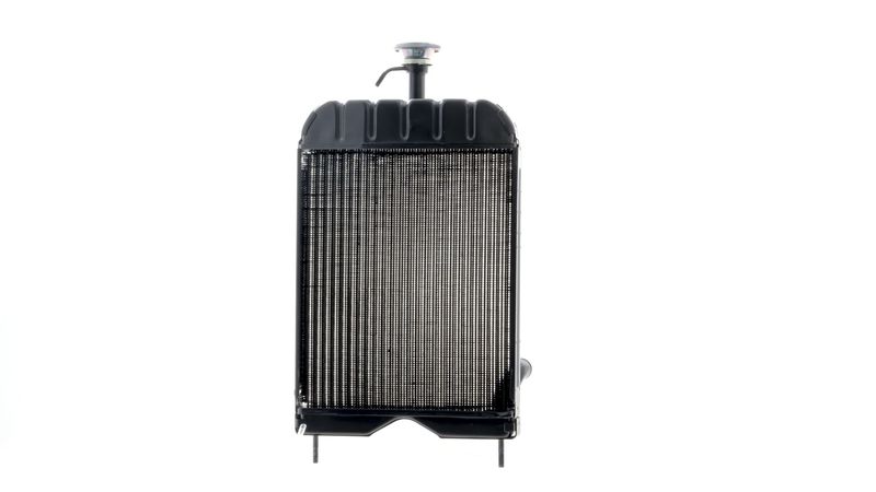 Product Image - Radiateur - CR2304000P - MAHLE
