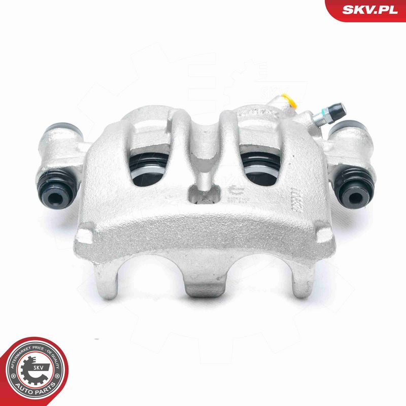 ESEN SKV 23SKV162 Brake Caliper