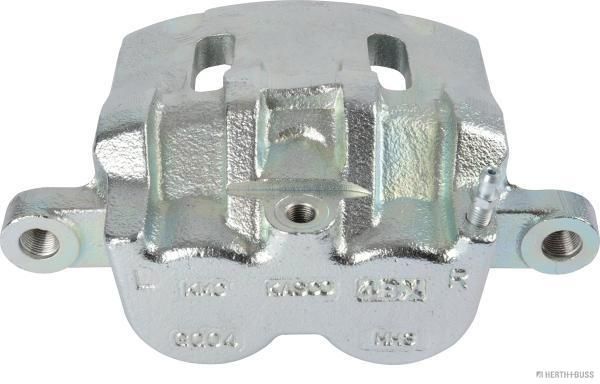 J3220344_H.JPG