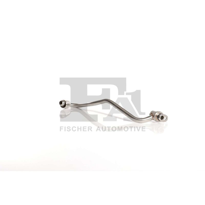 OEM код товара: 05L145771H