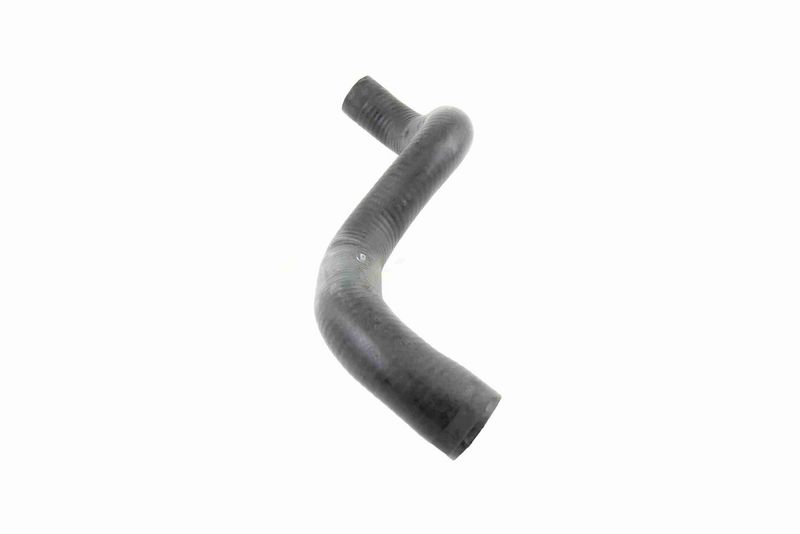 VAICO V40-1355 Charge Air Hose