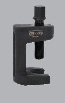 KS TOOLS 670.0062 Ejector, ball joint