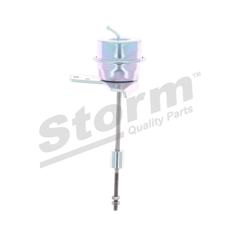 Détendeur de suralimentation STORM QUALITY PARTS 891103