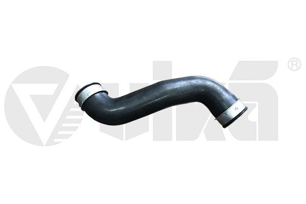 Prekė atitinka OEM kodą: A2115283782