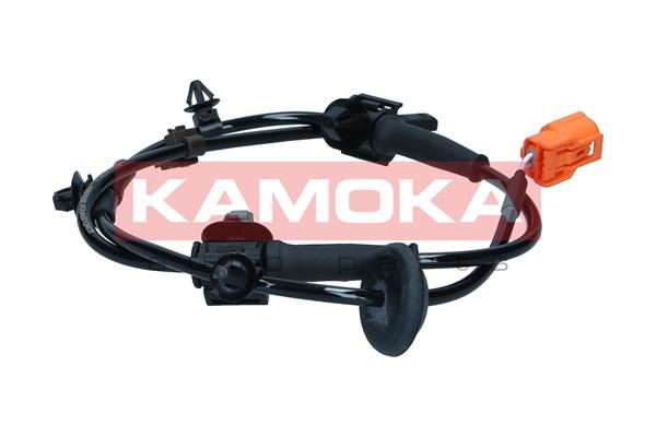 KAMOKA 1060566 Sensor, wheel speed