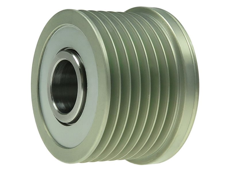 AS-PL AFP0068 Alternator Freewheel Clutch