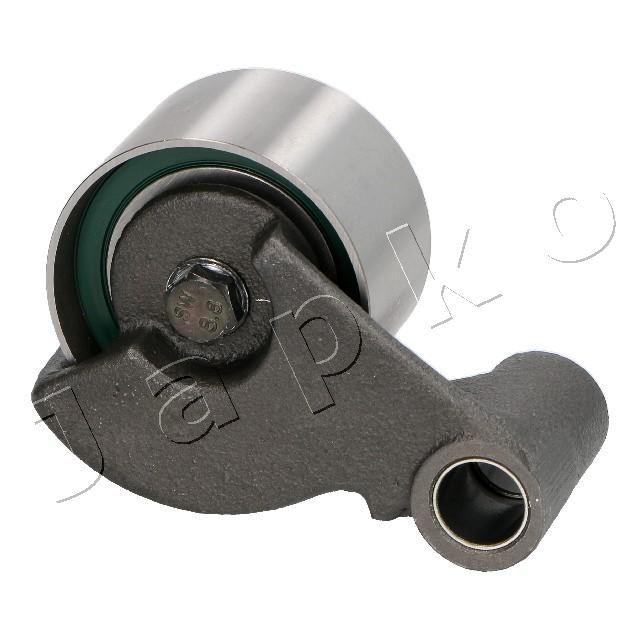 JAPKO 45242 Tensioner, timing belt