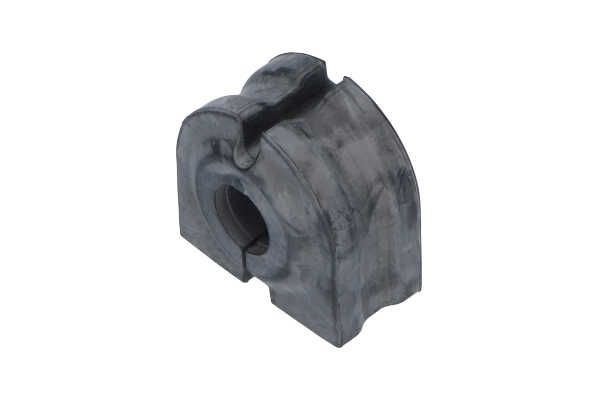 Kavo Parts SBS-10216 Mounting, stabiliser bar