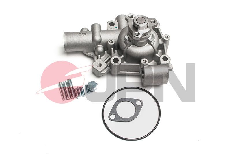Veepump, mootori jahutus, JPN 10C9130-JPN