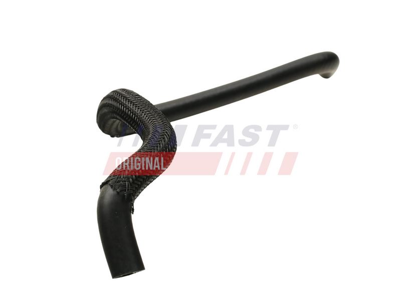 Prekė atitinka OEM kodą: 51813948