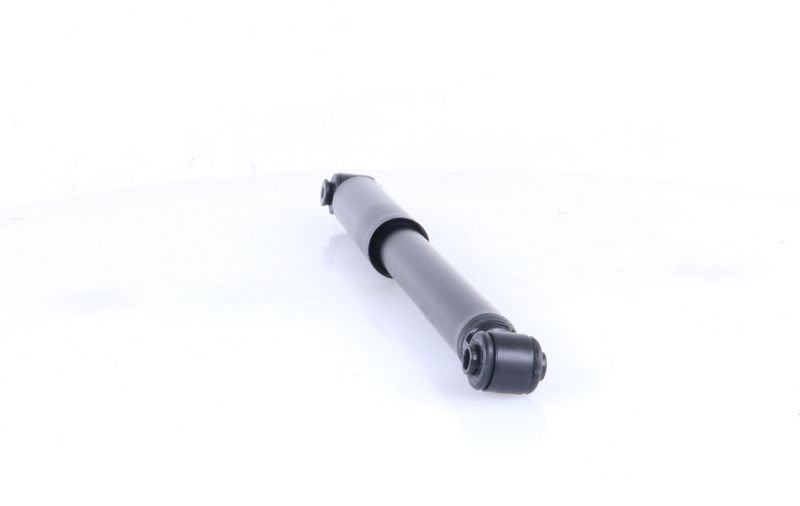 AUTOTEAM G2108 fuel supply unit