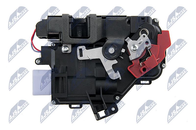 NTY EZC-VW-009 Door Lock