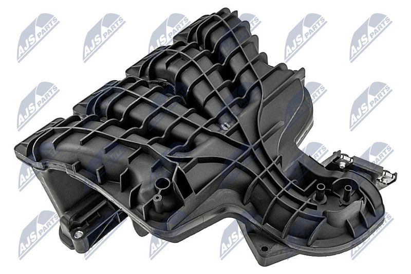 Õhuvõtumoodul, NTY BKS-CH-006